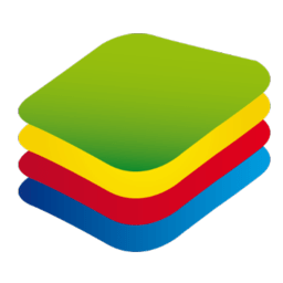 蓝叠安卓模拟器BlueStacks App Player V5.20.101.6503官方最新版
