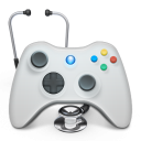 joystick手柄驱动MAC版 V1.0.1苹果版