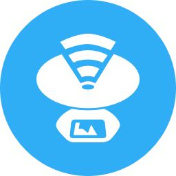 NetSpot无线信号分析工具 V2.12.716.0汉化版