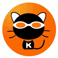 KK录像机VIP破解版 V2.9.7完美破解版