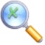 RAMExpert内存检测工具 Vv1.23.0.47绿色汉化版
