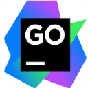 Goland(Go语言开发工具编辑器) V2025最新版本