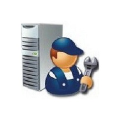 Microsoft Fix It微软系统修复工具 V3.6.5官方最新版