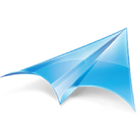 小马Windows7旗舰版永久激活工具 v2025官方版