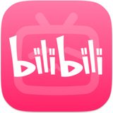 哔哩哔哩视频下载器(Bili23) v1.60.1绿色版