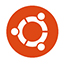 Ubuntu系统镜像 v25.04最新版