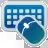 Auto Macro Recorder电脑屏幕自动点击器 V4.6.2.8免费版