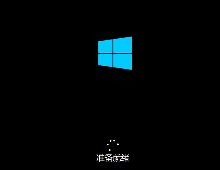 Windows10光盘映像下载-Windows10系统原版ISO光盘镜像v2025.4