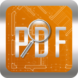 PDF快速看图破解版永久免费版 v4.2.2.45最新版