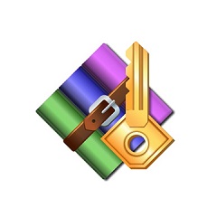 RAR密码破解Accent RAR Password Recovery Pro[含破解补丁] V9.3.1破解版