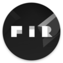 FirPE维护系统 V2.0.3官方版