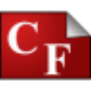 Cfree5专业版 v5.0破解版