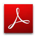 PDF阅读器Adobe电脑版 V7.09绿色电脑版