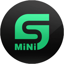 一键还原备份SGIMINI软件 V5.0.0.1050官方版