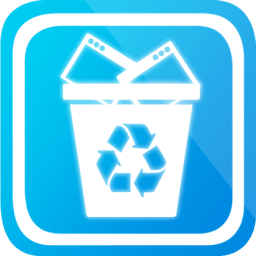 HiBit Uninstaller(全能卸载工具) V3.2.55中文版