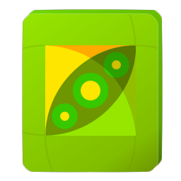 PeaZip解压缩软件 v10.4.0电脑版