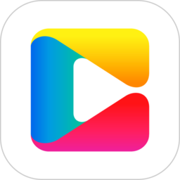 CBOX央视影音电脑版 v6.0.3.4官方版