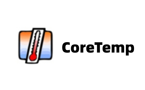 Core Temp(CPU监测软件)