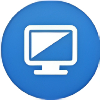 12306分流抢票软件Bypass V1.16.43官方版