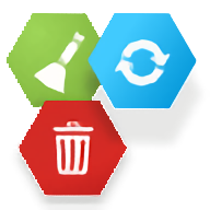 Soft Organizer Pro(软件卸载工具) V10.10绿色汉化版