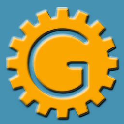 GpuTest(显卡压力测试软件) V0.7.0绿色汉化版
