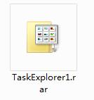 TaskExplorer(高级任务管理器)