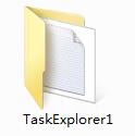 TaskExplorer(高级任务管理器)