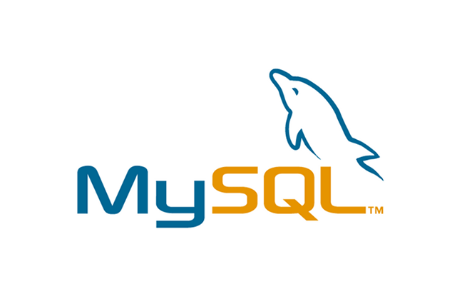 mysql数据库安装包