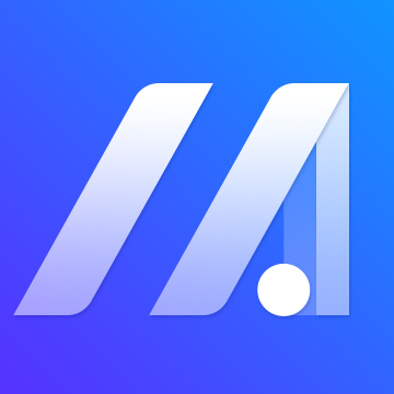MyASUS华硕管家 V4.0.35.0电脑版
