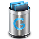 GeekUninstaller单文件版 V1.5.2.165单文件绿色版