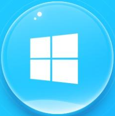 Win10系统安装工具-一键安装Win10系统-win10系统安装软件合集 