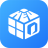 KMS激活工具(4000年永久激活) v61.1.0最新版