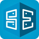 镁光Storage Executive V11.03官方中文版