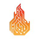 Burnintest电脑性能测试工具 V11绿色破解版