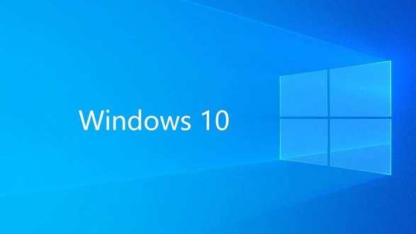 Win10快捷键大全,Windows10快捷键大全2025新版