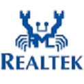 Realtek音频管理器Win10版 V2025官方版