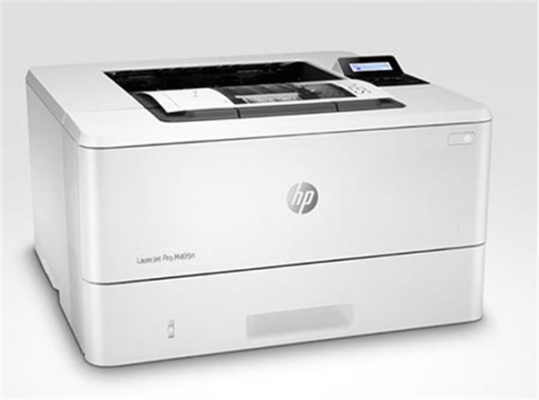 惠普HP LaserJet MFP M227fdn打印机驱动