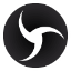 OBS录屏大师电脑版 V3.1.6.0官方电脑版