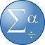 IBM SPSS Statistics社会科学统计软件 V29.0.2.0破解版