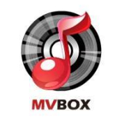 mvbox播放器 v2025官方版