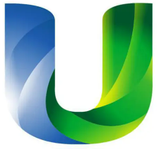 优启动(U启动U盘启动盘制作工具) v2025官方版