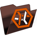 UFS Explorer Professional Recovery数据恢复软件 V10.12汉化破解版