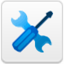 Chrome Cleanup Tool谷歌浏览器清理缓存工具 V89.258.200绿色版