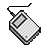 MouseHit鼠标自动点击模拟器 V1.2.0绿色备案