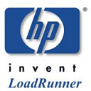 Loadrunner压力测试软件 V11汉化破解版