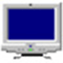Nokia Monitor Test显示器测试软件 V2.0绿色汉化版
