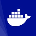 Docker容器化工具 V4.31.1.0官方正式版
