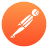 Postman(API测试工具) V11.5.0汉化破解版