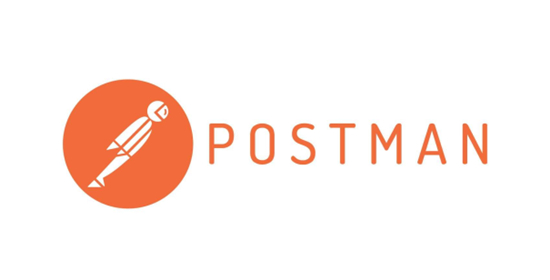 Postman(API测试工具)