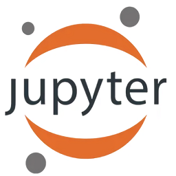 Anaconda3 Jupyter Notebook数据科学工具 V2020.07官方版